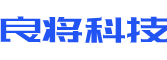 正阳县软件开发公司