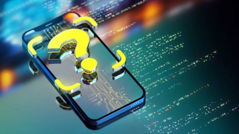引领技术向善:正阳县小程序开发公司勇当AI责任践行先锋