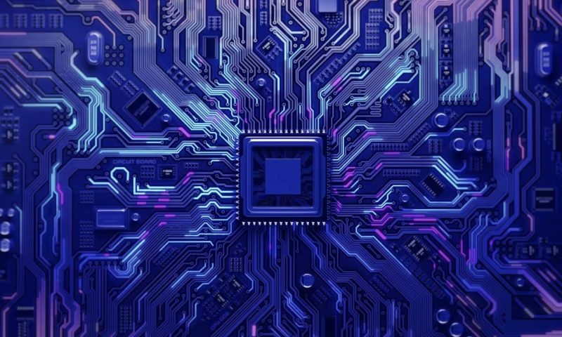 正阳县可上门沟通的软件开发公司，深度剖析SQL与NoSQL在AWS应用差异